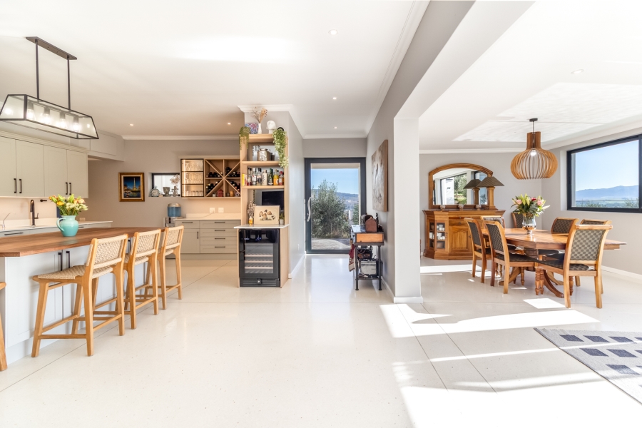7 Bedroom Property for Sale in Diemersfontein Wine and Country Estate Western Cape